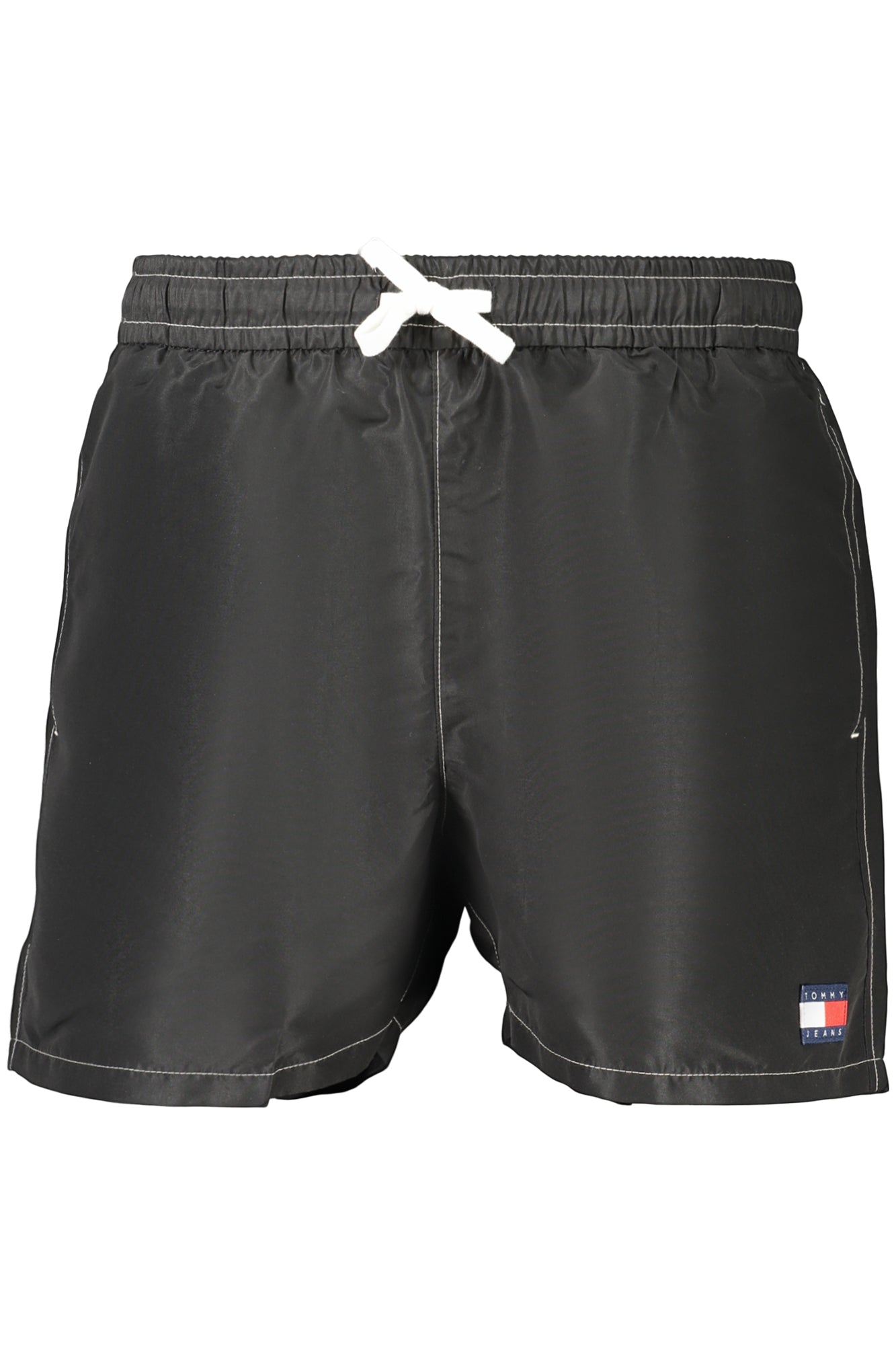 cdn.stockfirmati.com/catalog/44939/tommyhilfigercostumepartesottouomonero_1.jpg