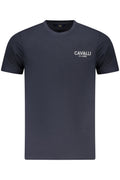 cdn.stockfirmati.com/catalog/36665/cavalliclasst-shirtmanichecorteuomoblu_1.jpg