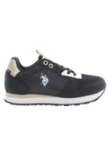 cdn.stockfirmati.com/catalog/36934/uspolobestpricecalzaturasportivabambinonero_1.jpg