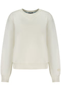 cdn.stockfirmati.com/catalog/41728/northsailsfelpasenzazipdonnabianco_1.jpg