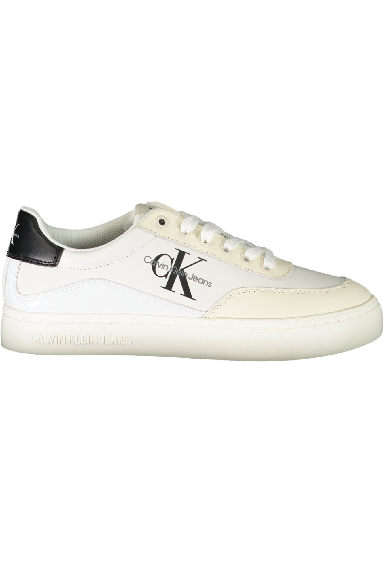 cdn.stockfirmati.com/catalog/25093/calvinkleincalzaturasportivadonnabianco_1.jpg