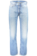 cdn.stockfirmati.com/catalog/46307/calvinkleinjeansdenimuomoazzurro_1.jpg