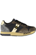 cdn.stockfirmati.com/catalog/40507/blauercalzaturasportivauomoblu_1.jpg