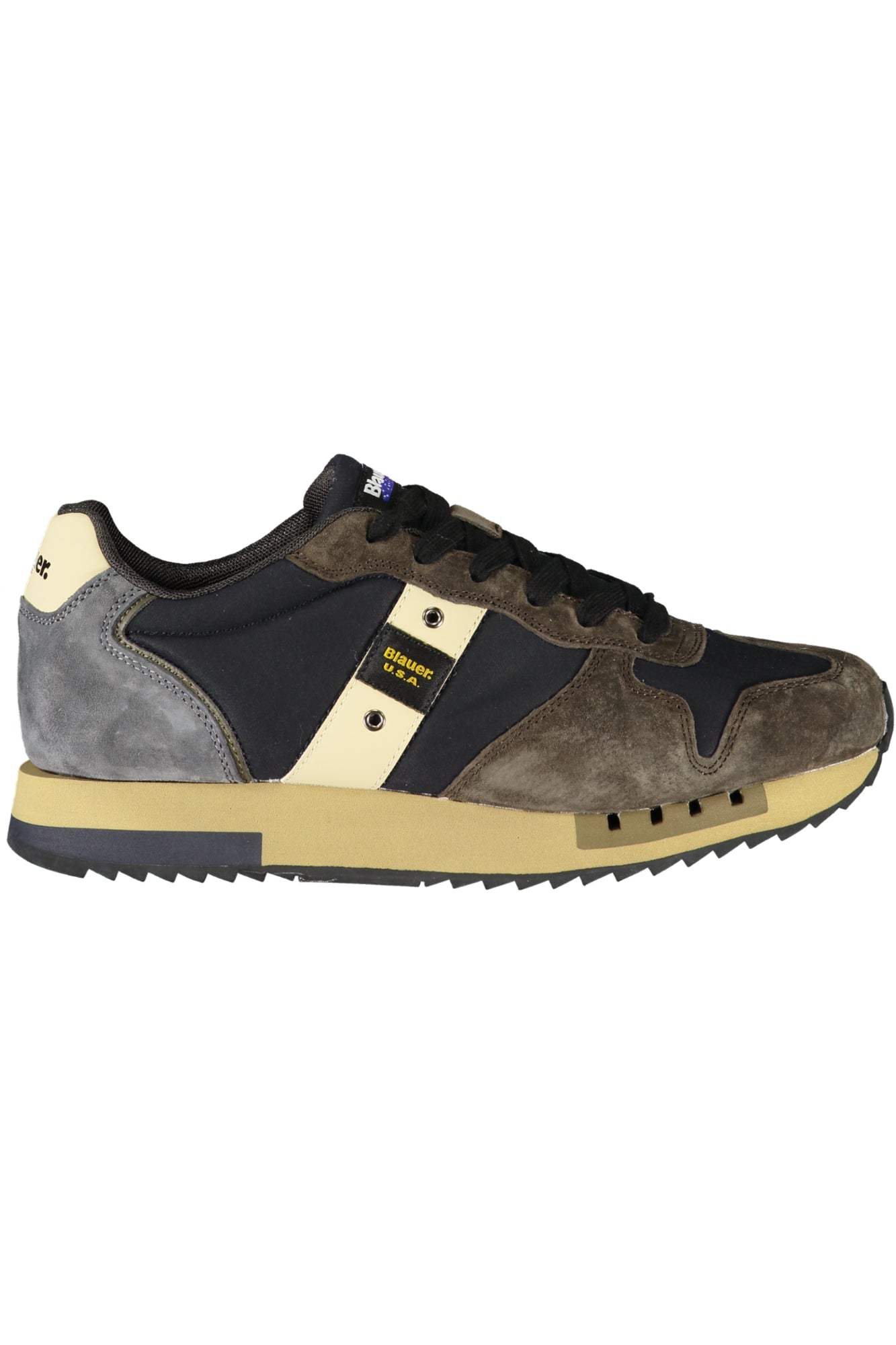 cdn.stockfirmati.com/catalog/40507/blauercalzaturasportivauomoblu_1.jpg