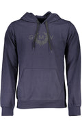 cdn.stockfirmati.com/catalog/37865/gianmarcoventurifelpasenzazipuomoblu_1.jpg