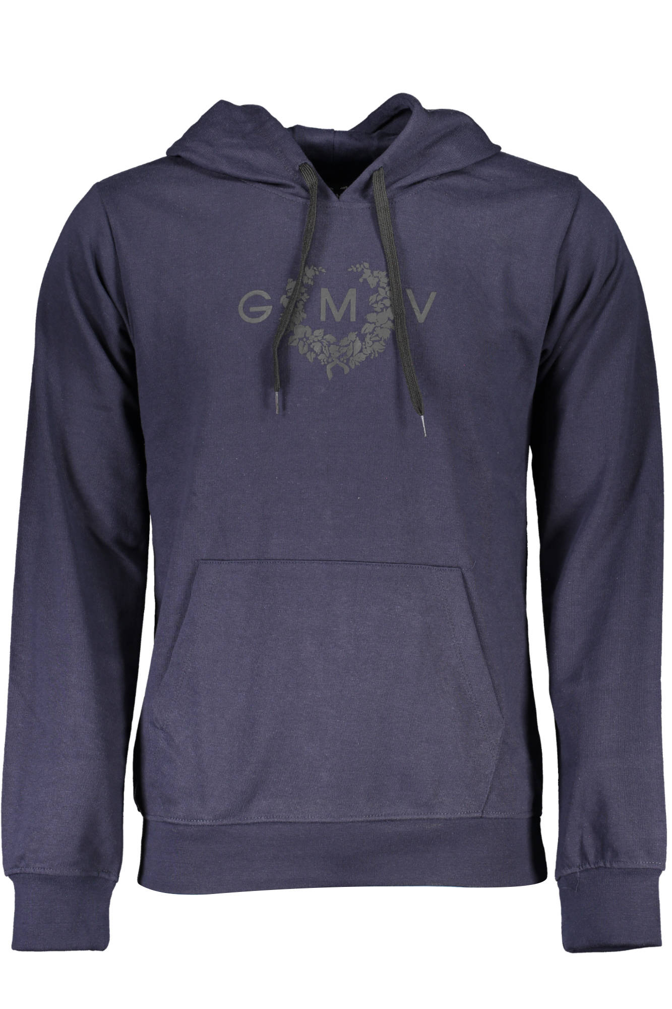 cdn.stockfirmati.com/catalog/37865/gianmarcoventurifelpasenzazipuomoblu_1.jpg