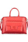 cdn.stockfirmati.com/catalog/44646/valentinobagsborsadonnarosso_1.jpg