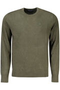 cdn.stockfirmati.com/catalog/32940/northsailsmaglioneuomoverde_1.jpg