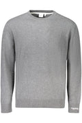 cdn.stockfirmati.com/catalog/40176/pepejeansmagliauomogrigio_1.jpg