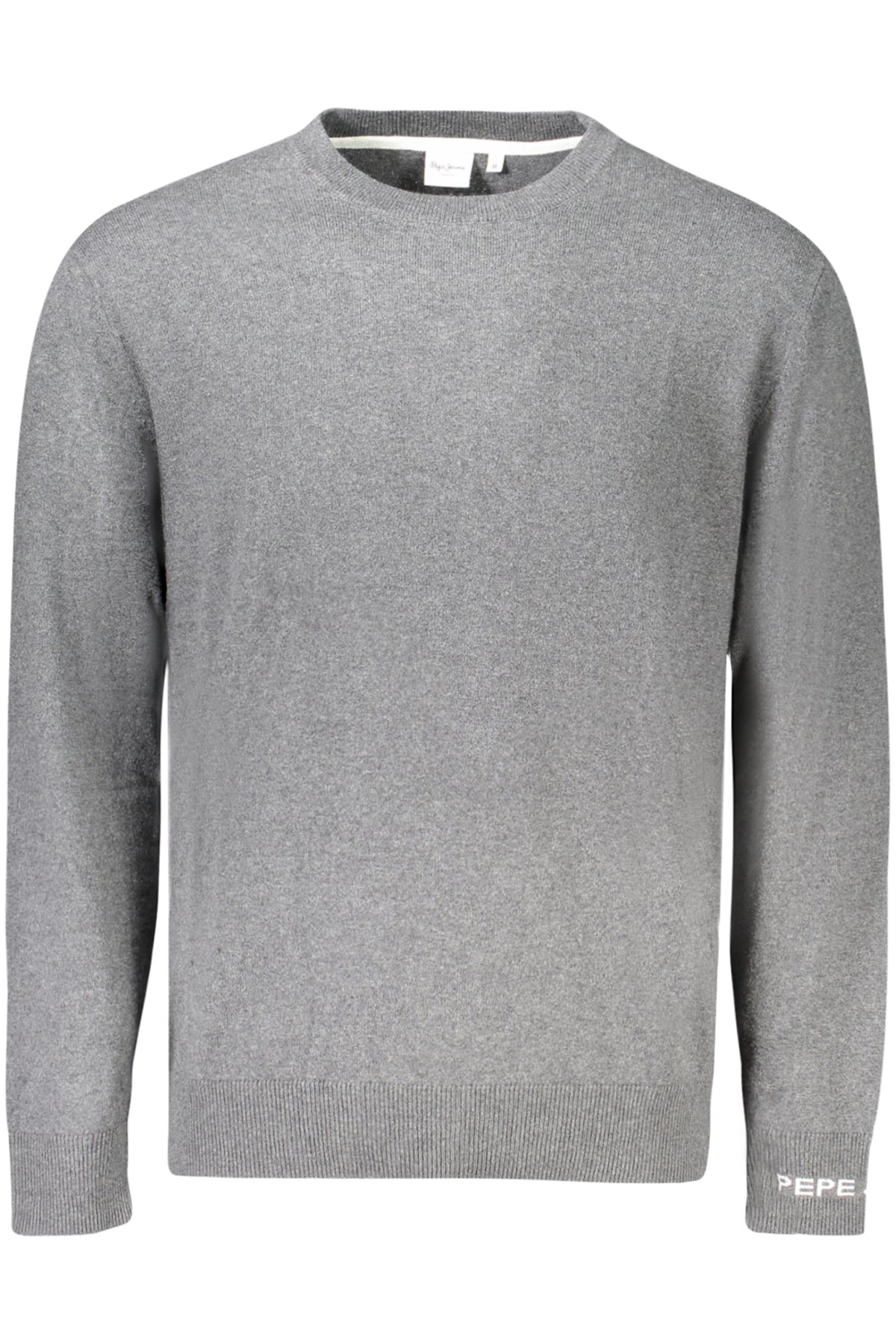 cdn.stockfirmati.com/catalog/40176/pepejeansmagliauomogrigio_1.jpg