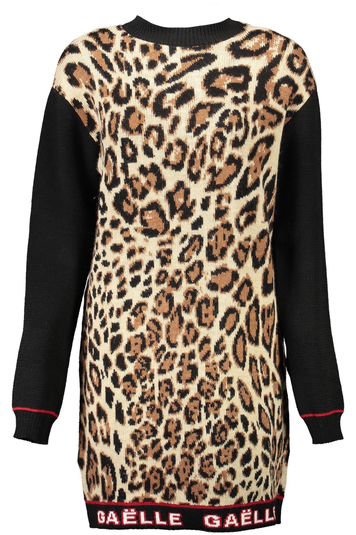 cdn.stockfirmati.com/catalog/8999/gaelleparisabitocortodonnabeige_1.jpg