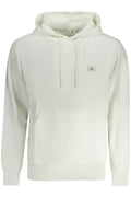 cdn.stockfirmati.com/catalog/38368/calvinkleinfelpasenzazipuomobianco_1.jpg
