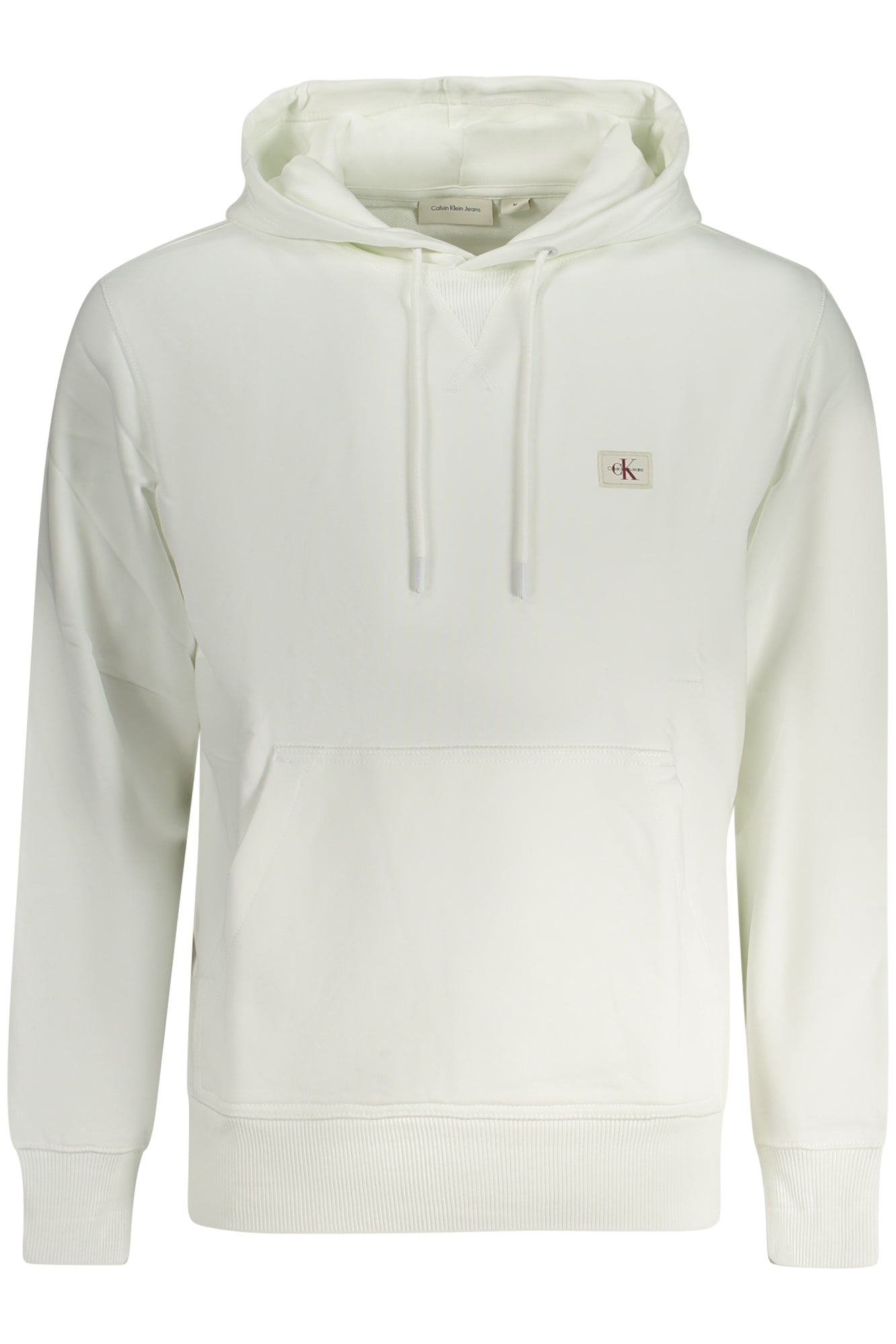 cdn.stockfirmati.com/catalog/38368/calvinkleinfelpasenzazipuomobianco_1.jpg
