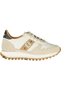 cdn.stockfirmati.com/catalog/44995/blauercalzaturasportivadonnabianco_1.jpg