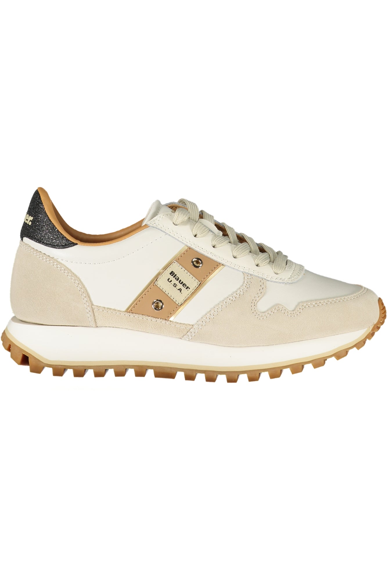 cdn.stockfirmati.com/catalog/44995/blauercalzaturasportivadonnabianco_1.jpg