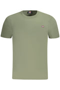 cdn.stockfirmati.com/catalog/35740/norway1963t-shirtmanichecorteuomoverde_1.jpg