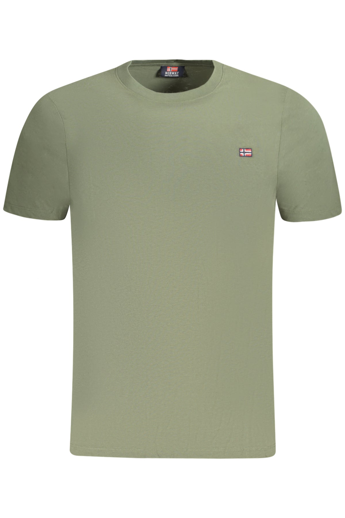 cdn.stockfirmati.com/catalog/35740/norway1963t-shirtmanichecorteuomoverde_1.jpg