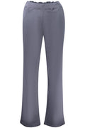 cdn.stockfirmati.com/catalog/41730/northsailspantalonetutalungodonnablu_1.jpg