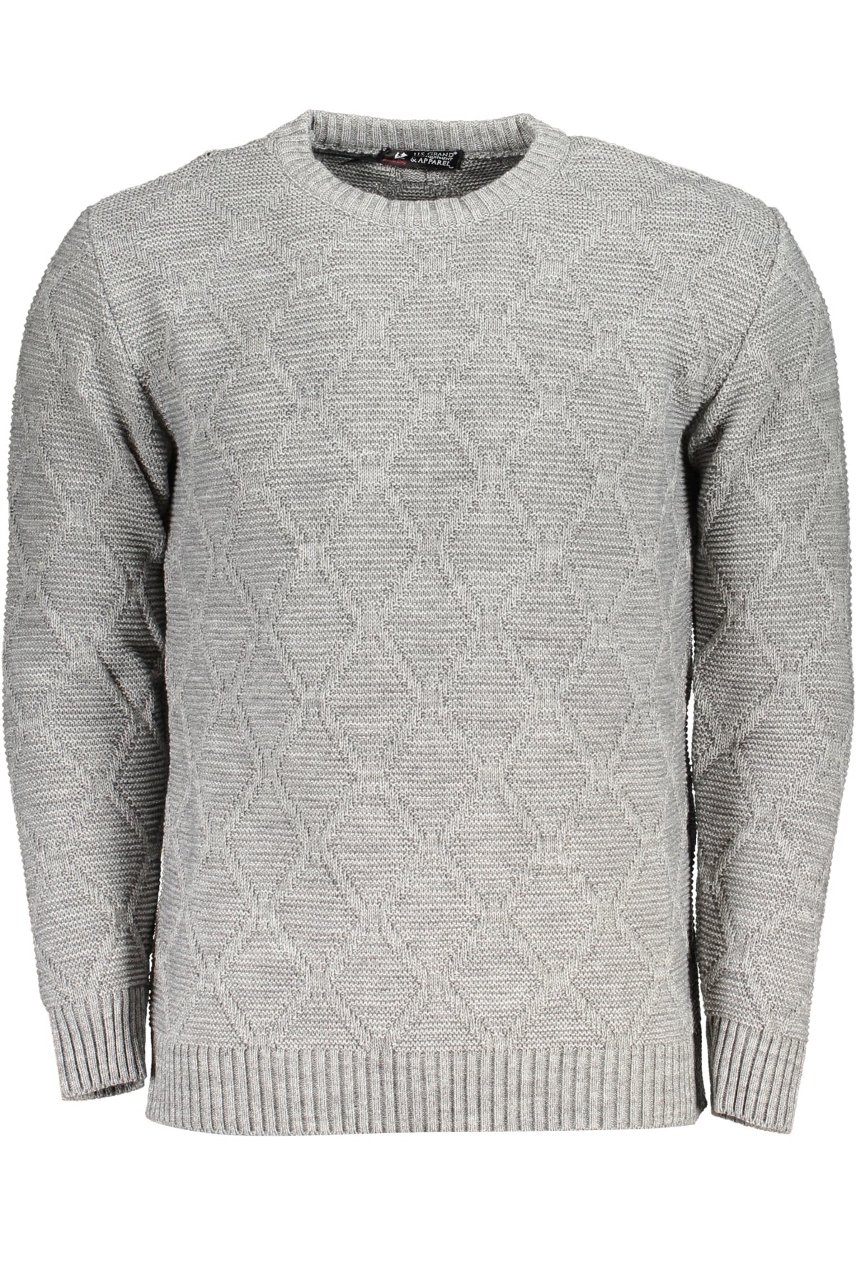 cdn.stockfirmati.com/catalog/25746/usgrandpolomaglioneuomogrigio_1.jpg