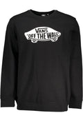 cdn.stockfirmati.com/catalog/25436/vansfelpasenzazipuomonero_1.jpg