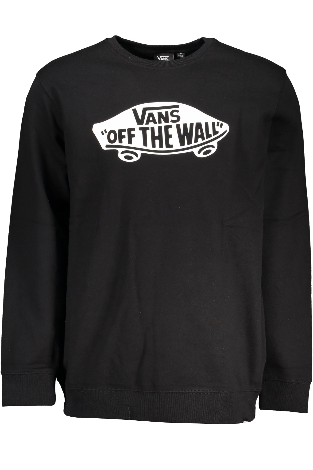 cdn.stockfirmati.com/catalog/25436/vansfelpasenzazipuomonero_1.jpg