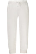 cdn.stockfirmati.com/catalog/38926/northsailspantalonebambinobianco_1.jpg
