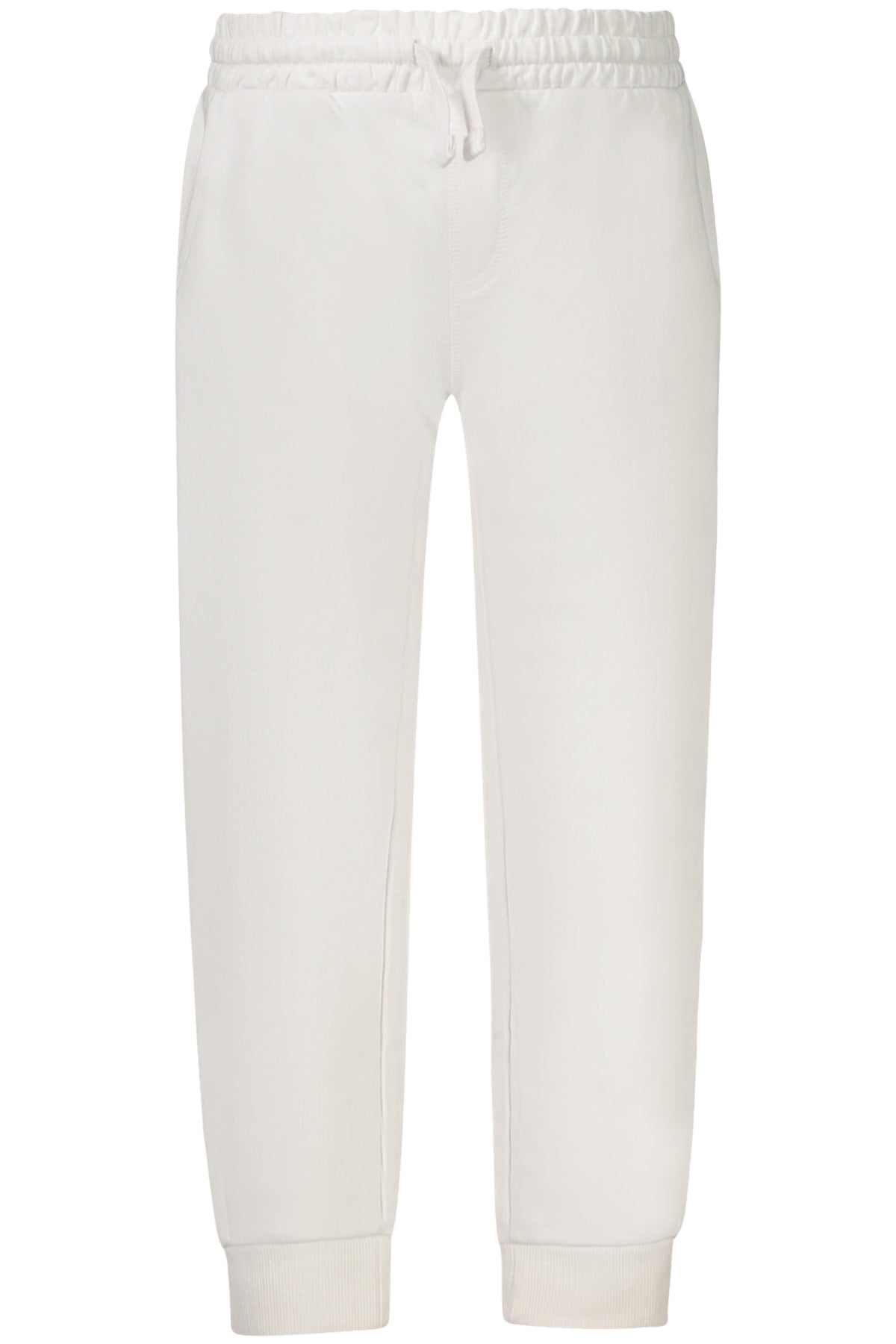 cdn.stockfirmati.com/catalog/38926/northsailspantalonebambinobianco_1.jpg
