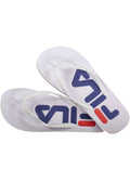 cdn.stockfirmati.com/catalog/37812/filacalzaturaciabattadonnabianco_1.jpg