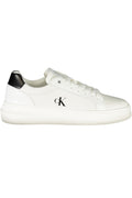 cdn.stockfirmati.com/catalog/36787/calvinkleincalzaturasportivadonnabianco_1.jpg