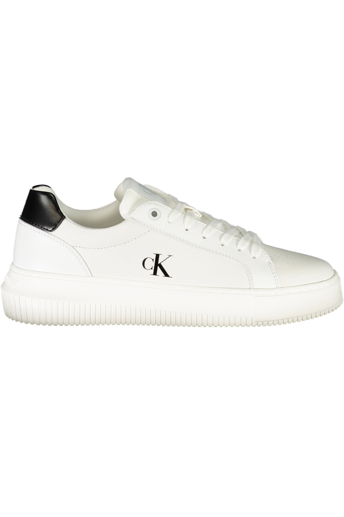 cdn.stockfirmati.com/catalog/36787/calvinkleincalzaturasportivadonnabianco_1.jpg