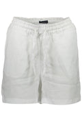 cdn.stockfirmati.com/catalog/21619/northsailspantaloneshortdonnabianco_1.jpg