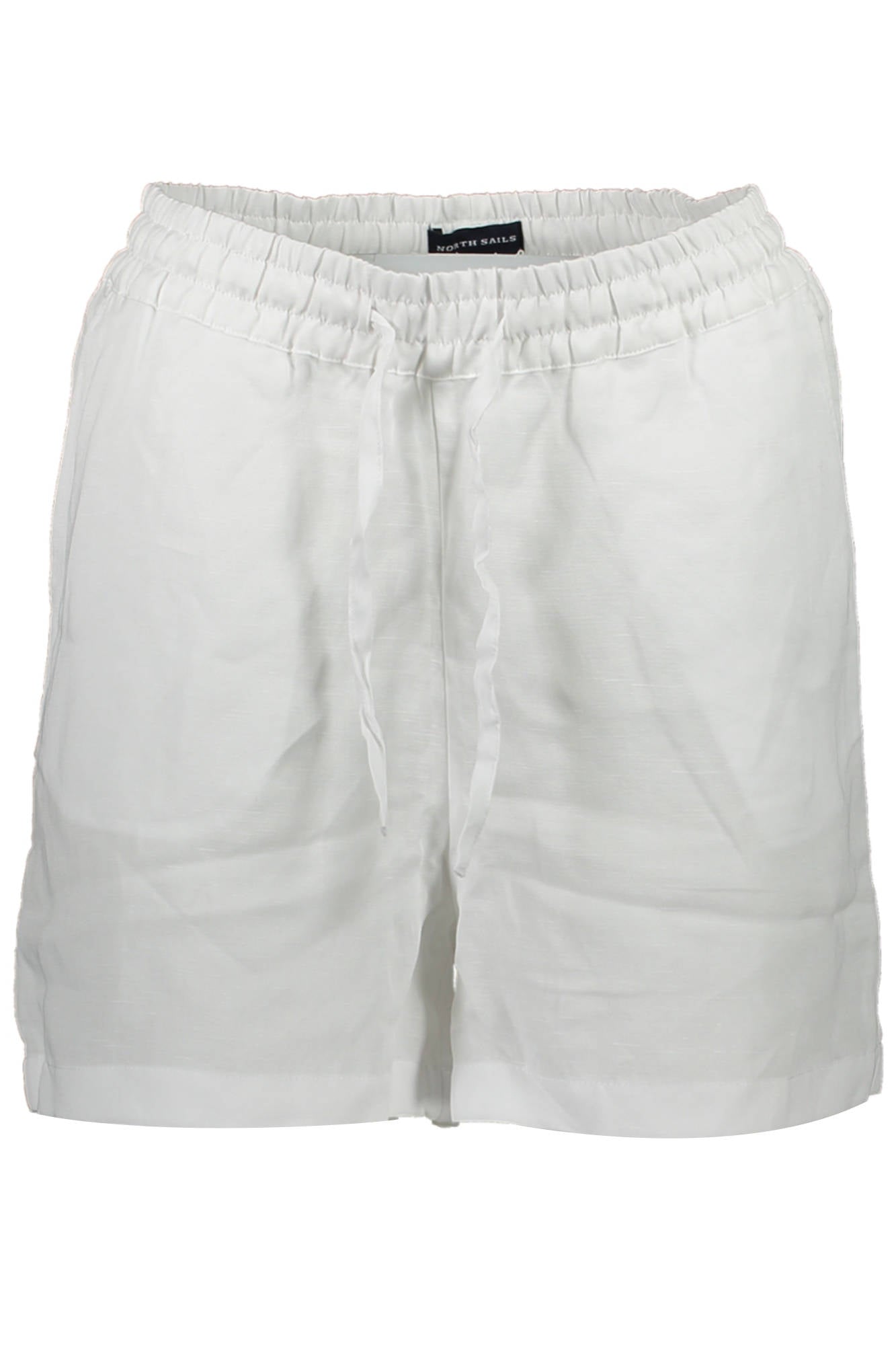 cdn.stockfirmati.com/catalog/21619/northsailspantaloneshortdonnabianco_1.jpg