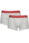 cdn.stockfirmati.com/catalog/37671/northsailsboxeruomobianco_1.jpg