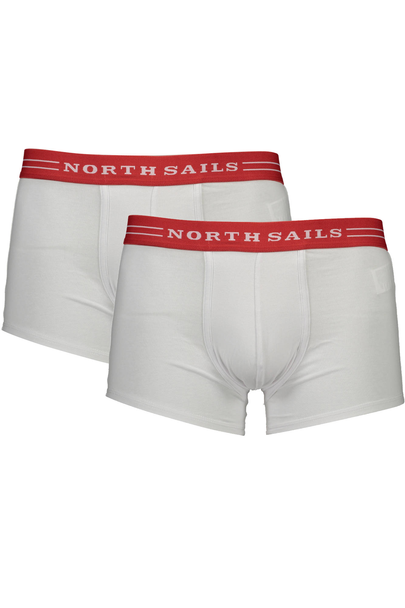 cdn.stockfirmati.com/catalog/37671/northsailsboxeruomobianco_1.jpg