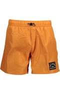 cdn.stockfirmati.com/catalog/13775/karllagerfeldbeachwearcostumepartesottouomoarancio_1.jpg