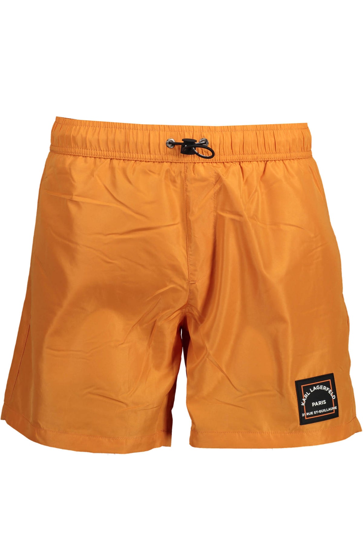 cdn.stockfirmati.com/catalog/13775/karllagerfeldbeachwearcostumepartesottouomoarancio_1.jpg