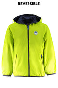 cdn.stockfirmati.com/catalog/29907/northsailsgiaccasportivabambinoverde_1.jpg