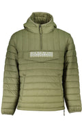 cdn.stockfirmati.com/catalog/21685/napapijrigiubbottouomoverde_1.jpg