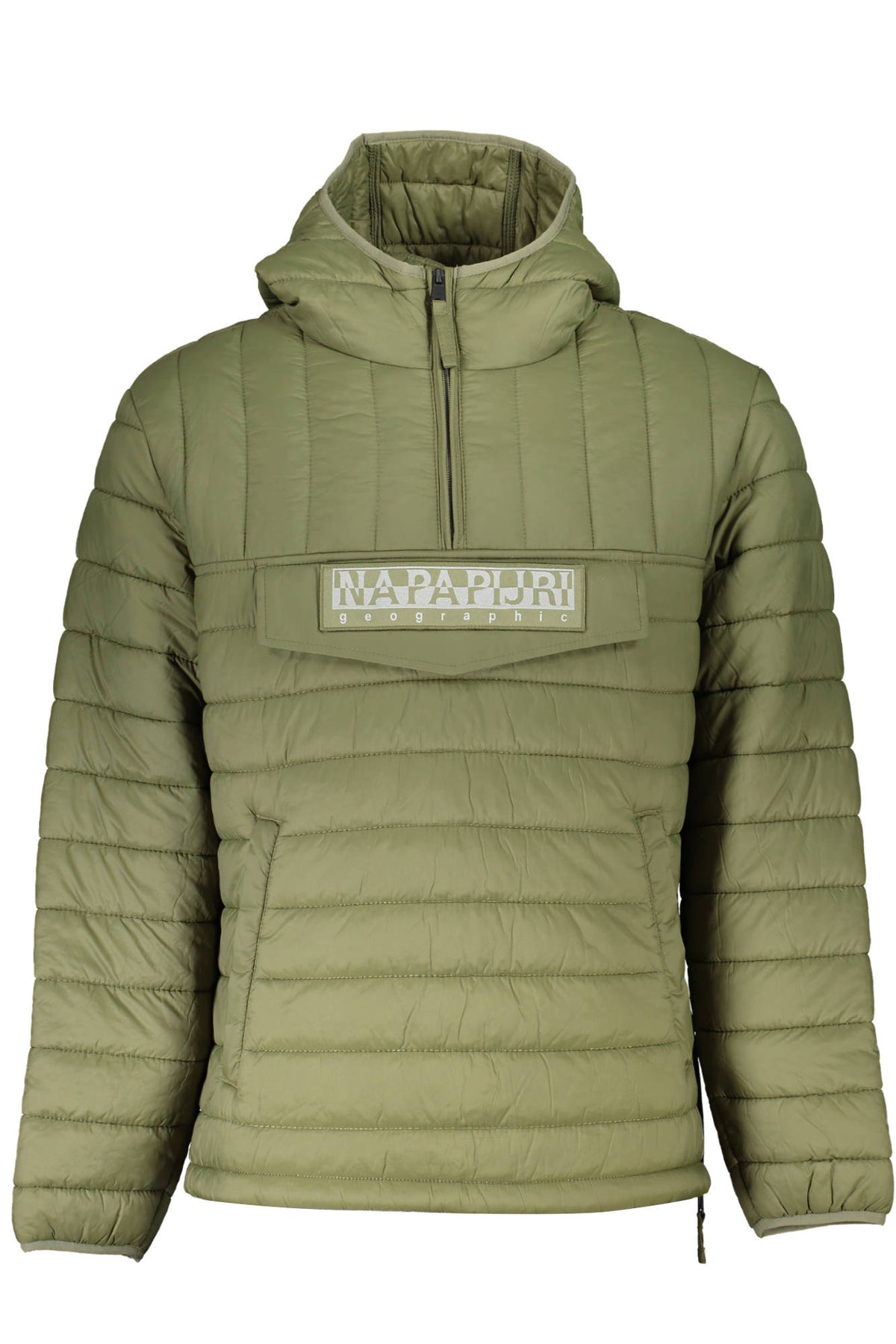 cdn.stockfirmati.com/catalog/21685/napapijrigiubbottouomoverde_1.jpg