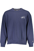 cdn.stockfirmati.com/catalog/14120/tommyhilfigerfelpasenzazipuomoblu_1.jpg