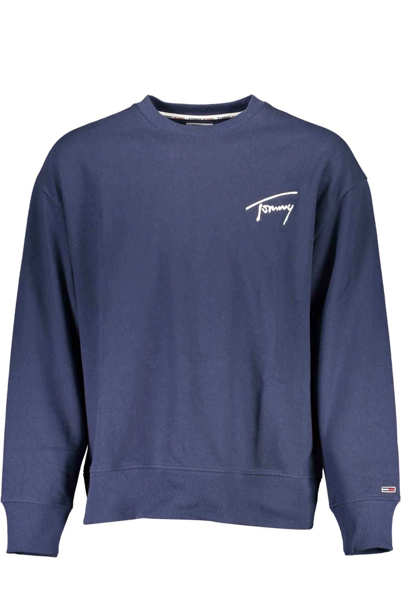 cdn.stockfirmati.com/catalog/14120/tommyhilfigerfelpasenzazipuomoblu_1.jpg