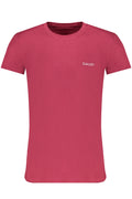 cdn.stockfirmati.com/catalog/30471/gaudc38ct-shirtmanichecorteuomorosso_1.jpg