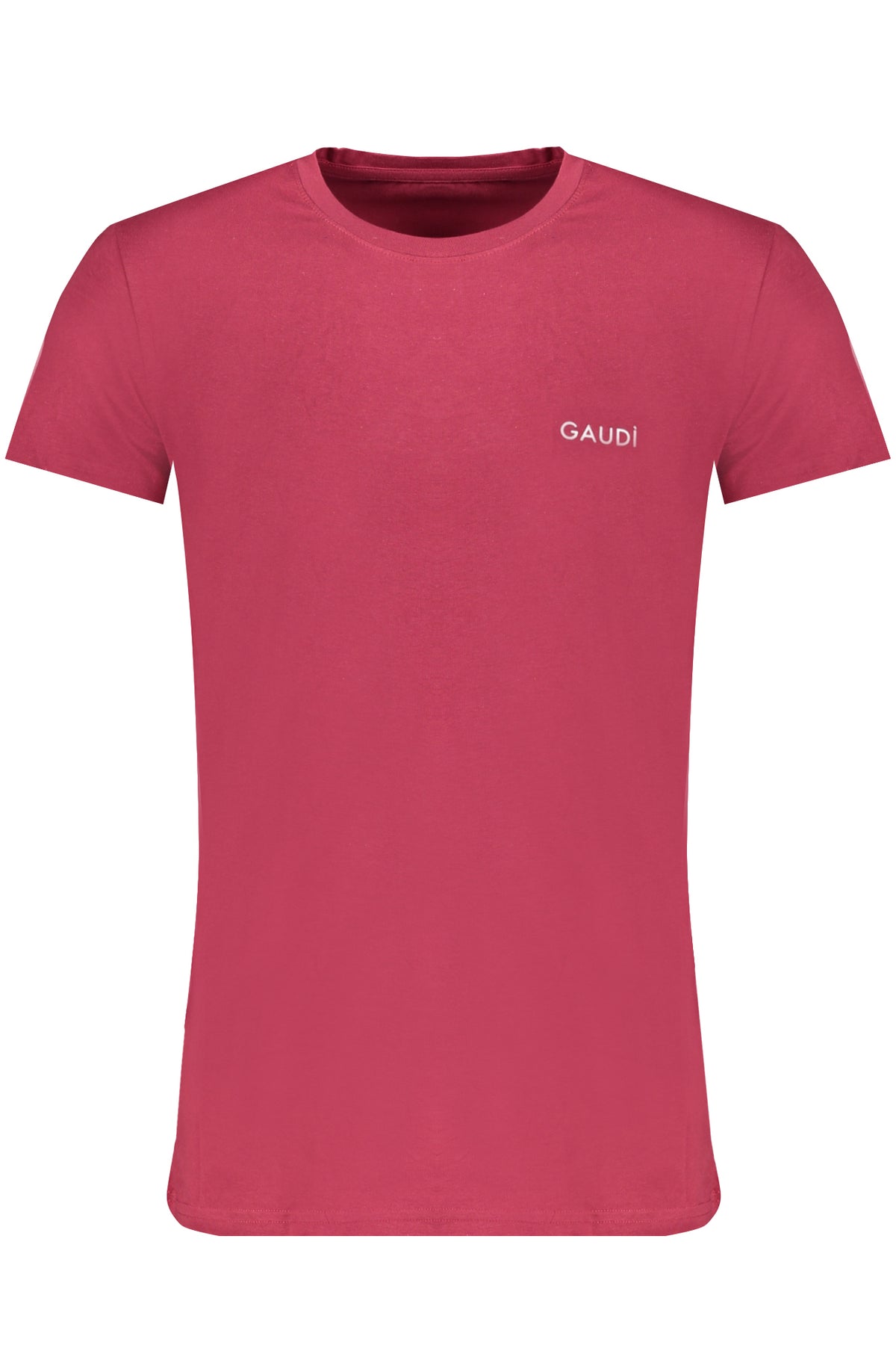 cdn.stockfirmati.com/catalog/30471/gaudc38ct-shirtmanichecorteuomorosso_1.jpg
