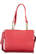 cdn.stockfirmati.com/catalog/44532/valentinobagsborsadonnarosso_1.jpg