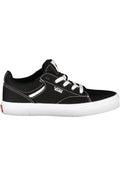 cdn.stockfirmati.com/catalog/25382/vanscalzaturasportivauomonero_1.jpg