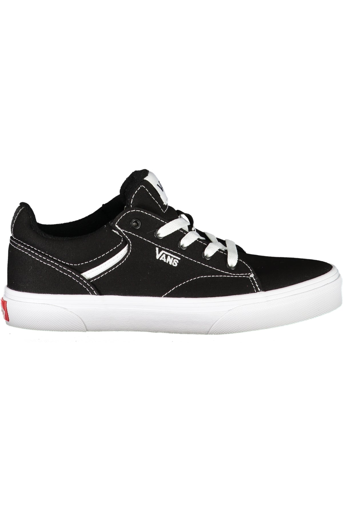 cdn.stockfirmati.com/catalog/25382/vanscalzaturasportivauomonero_1.jpg