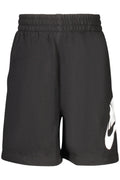 cdn.stockfirmati.com/catalog/39974/nikepantaloneshortbambinonero_1.jpg