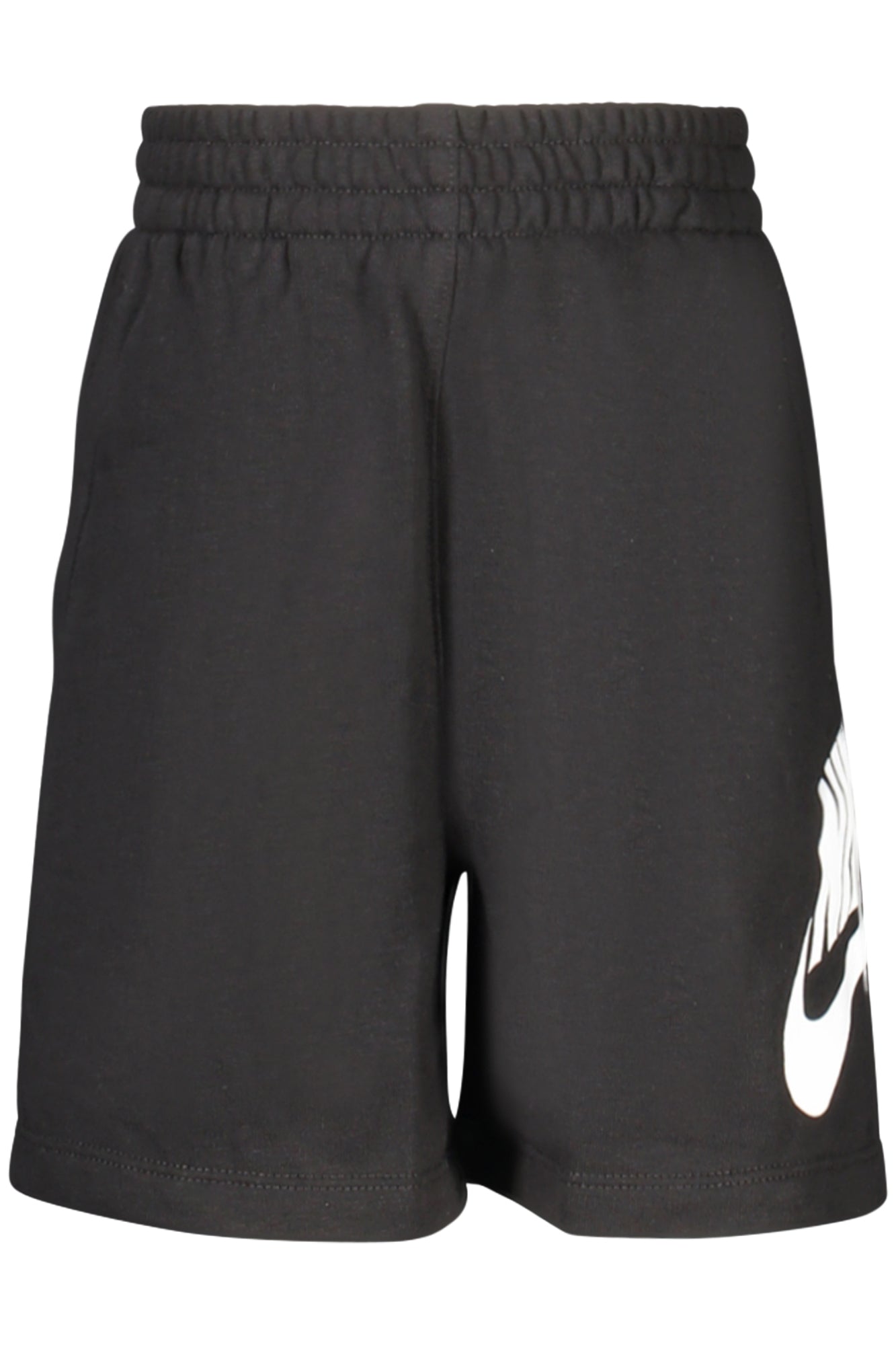 cdn.stockfirmati.com/catalog/39974/nikepantaloneshortbambinonero_1.jpg