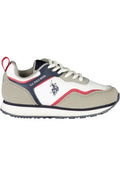 cdn.stockfirmati.com/catalog/23540/uspoloassncalzaturasportivabambinobianco_1.jpg