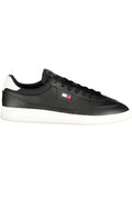 cdn.stockfirmati.com/catalog/46261/tommyhilfigercalzaturasportivauomonero_1.jpg